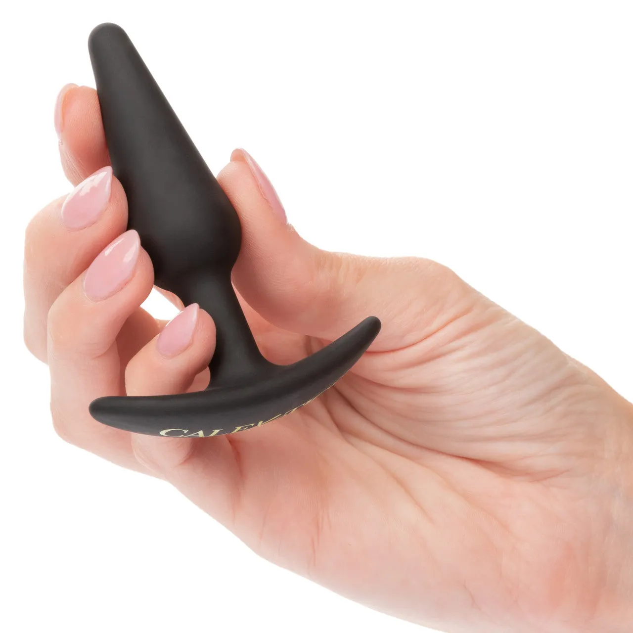 Boundless® Slim Plug