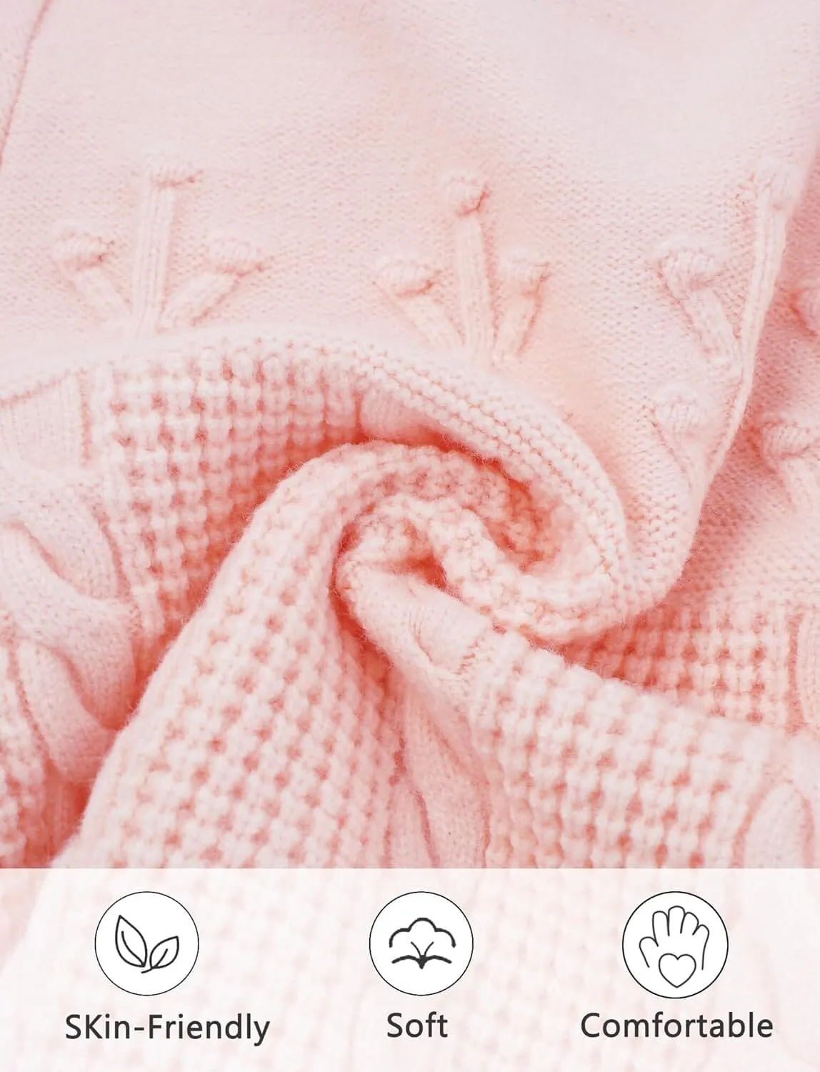 Bowlicious Sweater
