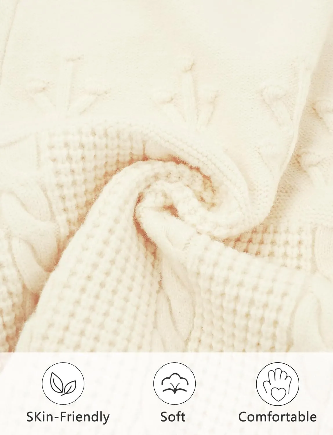 Bowlicious Sweater