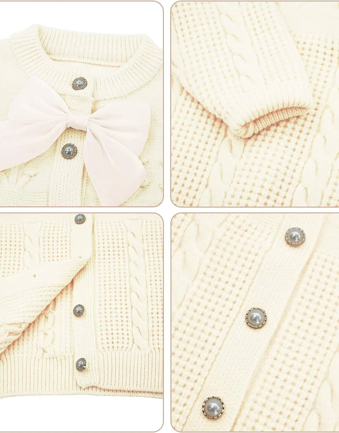 Bowlicious Sweater
