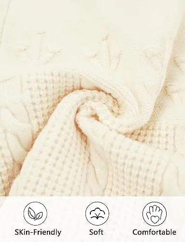Bowlicious Sweater