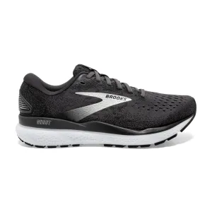 Brooks Mens Ghost 16 (2E) Width Running