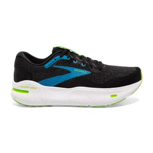 Brooks Mens Ghost Max Running
