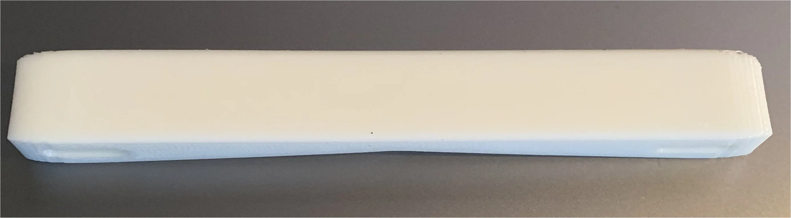 Brother Case Handle for 881, 891, 910, 950, 950i, 965, 965i and 970