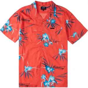 BUD VACAY SS