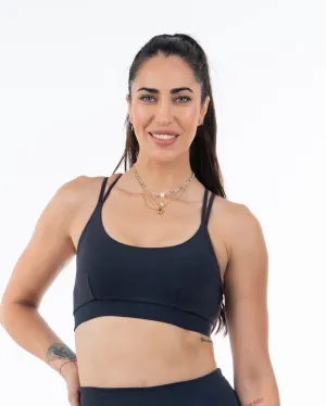 Camilla top