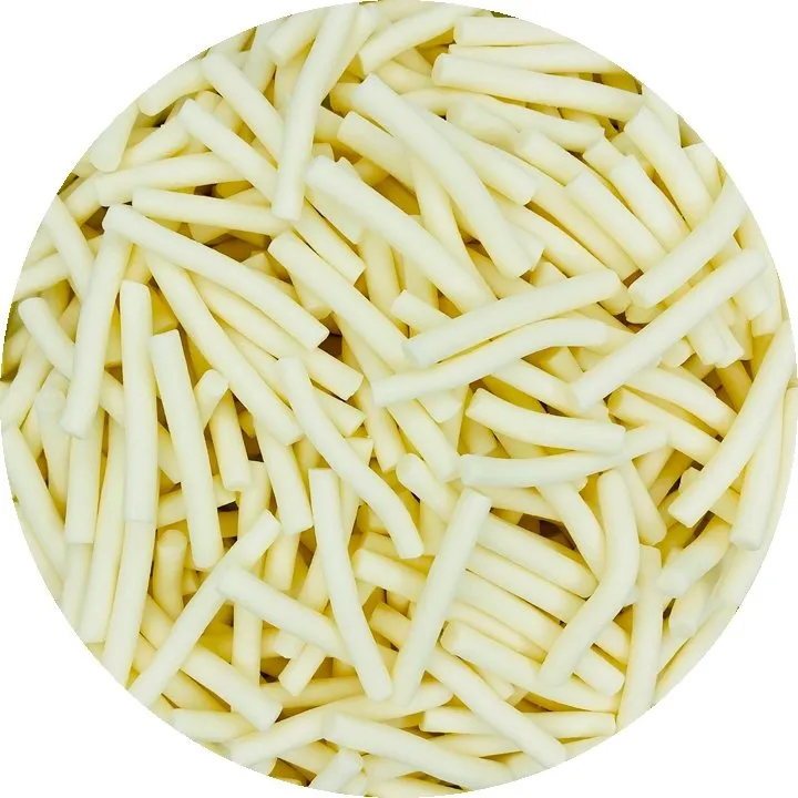 Candy Sticks (SOFT)