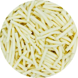 Candy Sticks (SOFT)