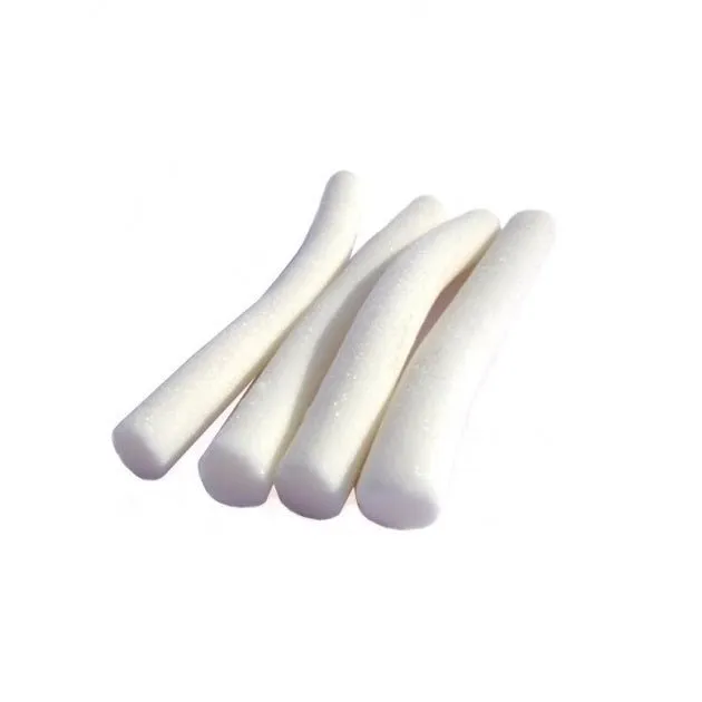 Candy Sticks (SOFT)