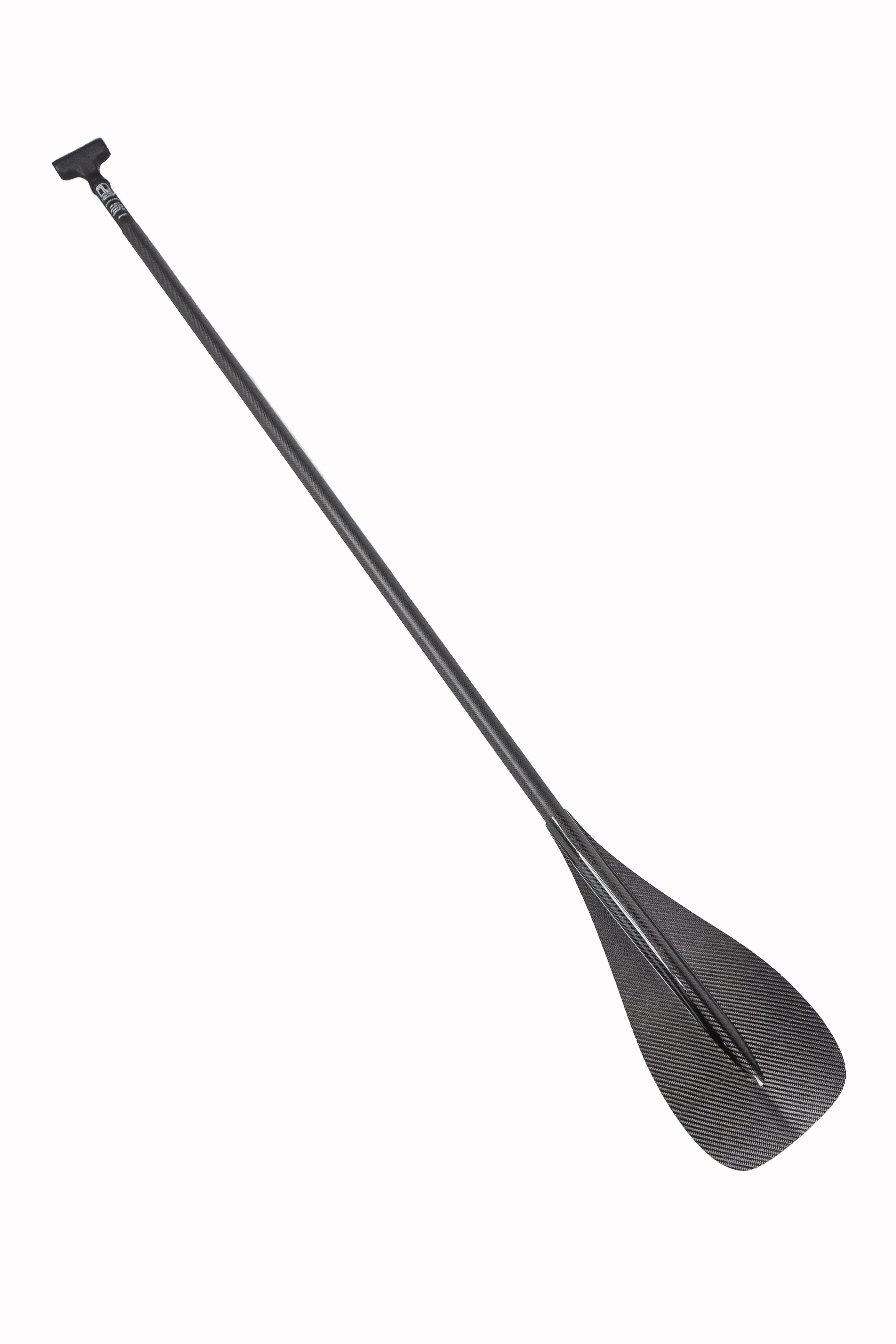 Carbon Performance Paddle
