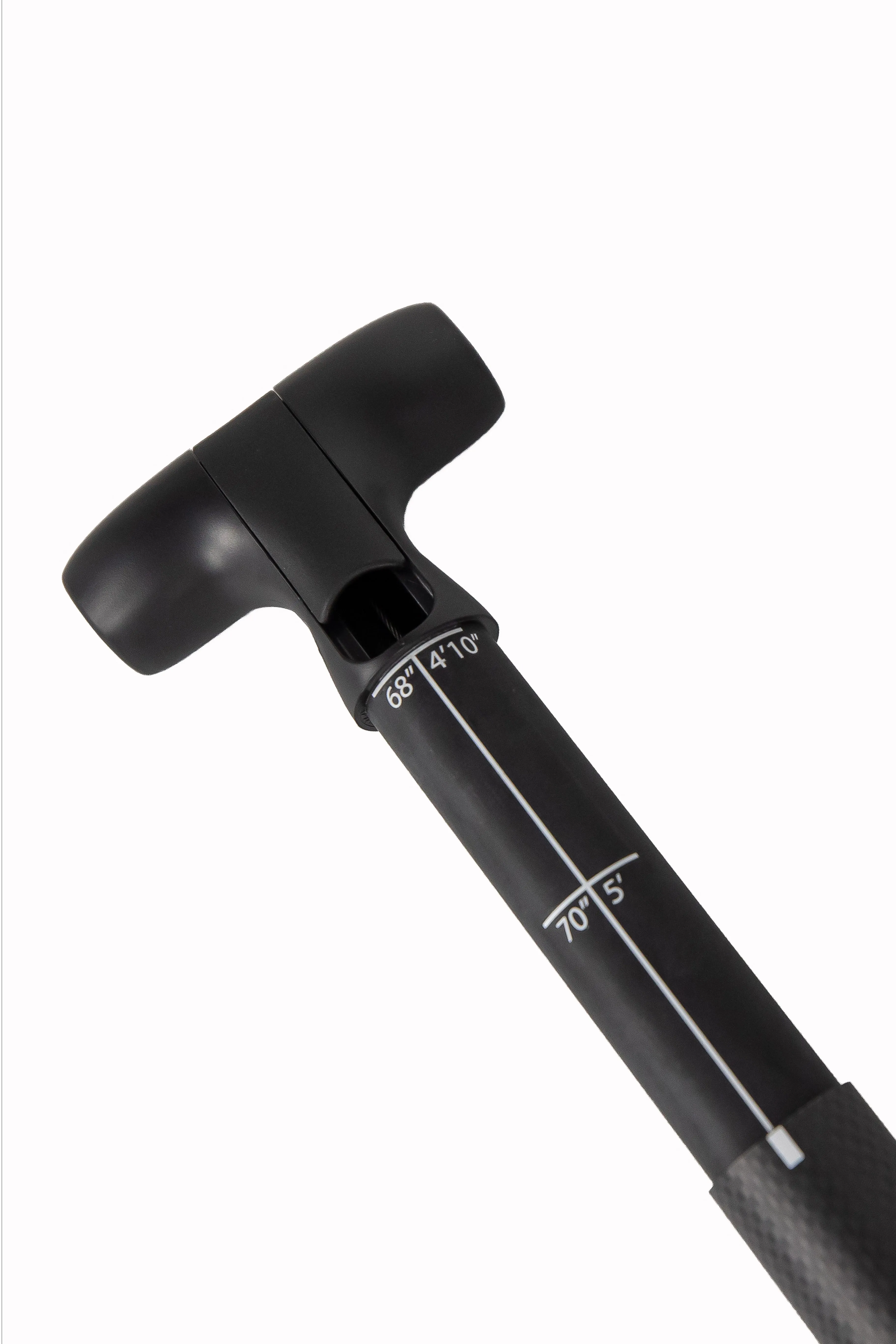 Carbon Performance Paddle