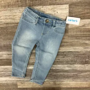 Carter's JEANS