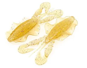 Chasebaits Love Bug 4 Inch Soft Plastic Lure