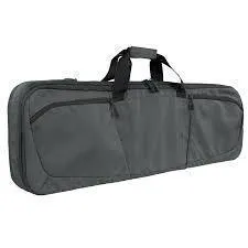 Condor Javelin Rifle Case 36 Inches