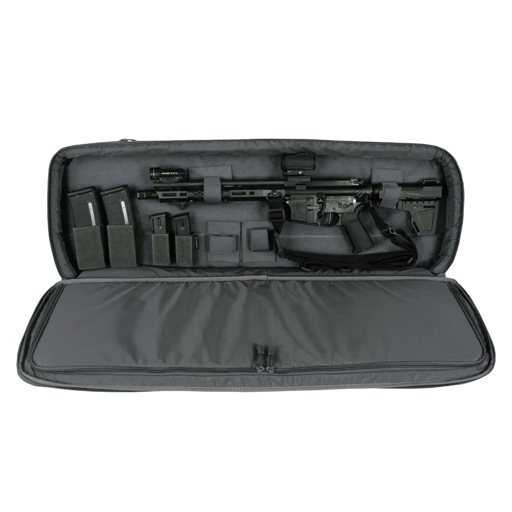 Condor Javelin Rifle Case 36 Inches