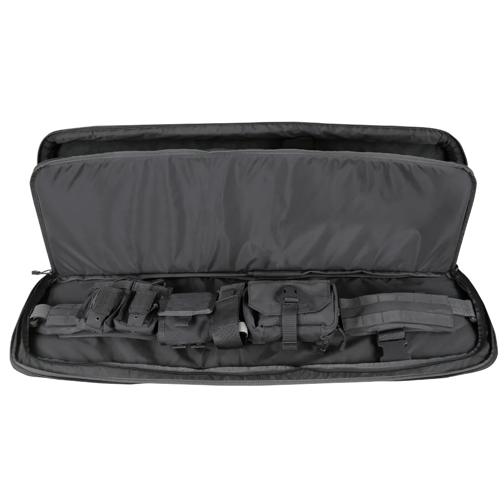 Condor Javelin Rifle Case 36 Inches