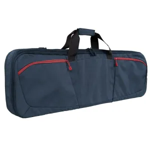 Condor Javelin Rifle Case 36 Inches