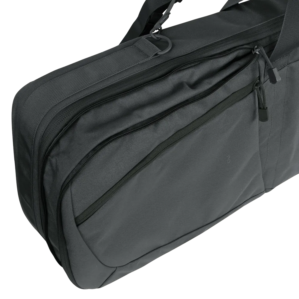 Condor Javelin Rifle Case 36 Inches