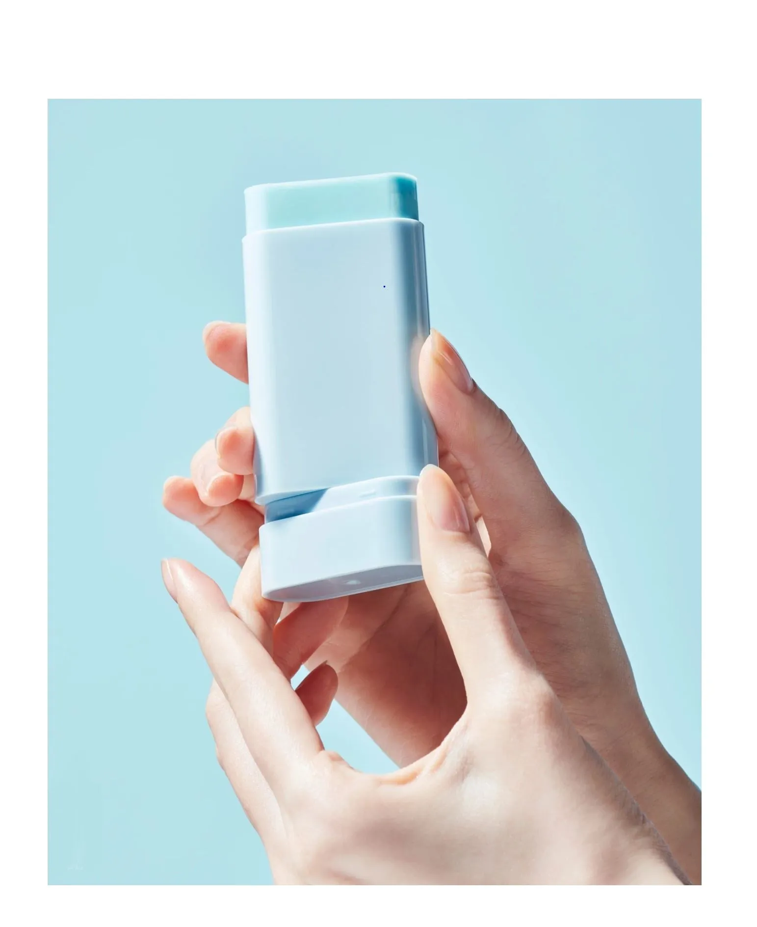 Cotton Soft Stick
