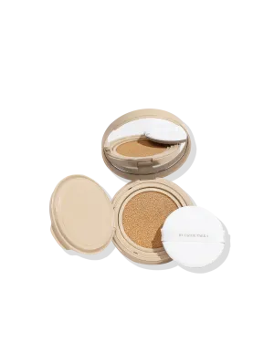 COVER CUSHION - W20 - WARM BEIGE