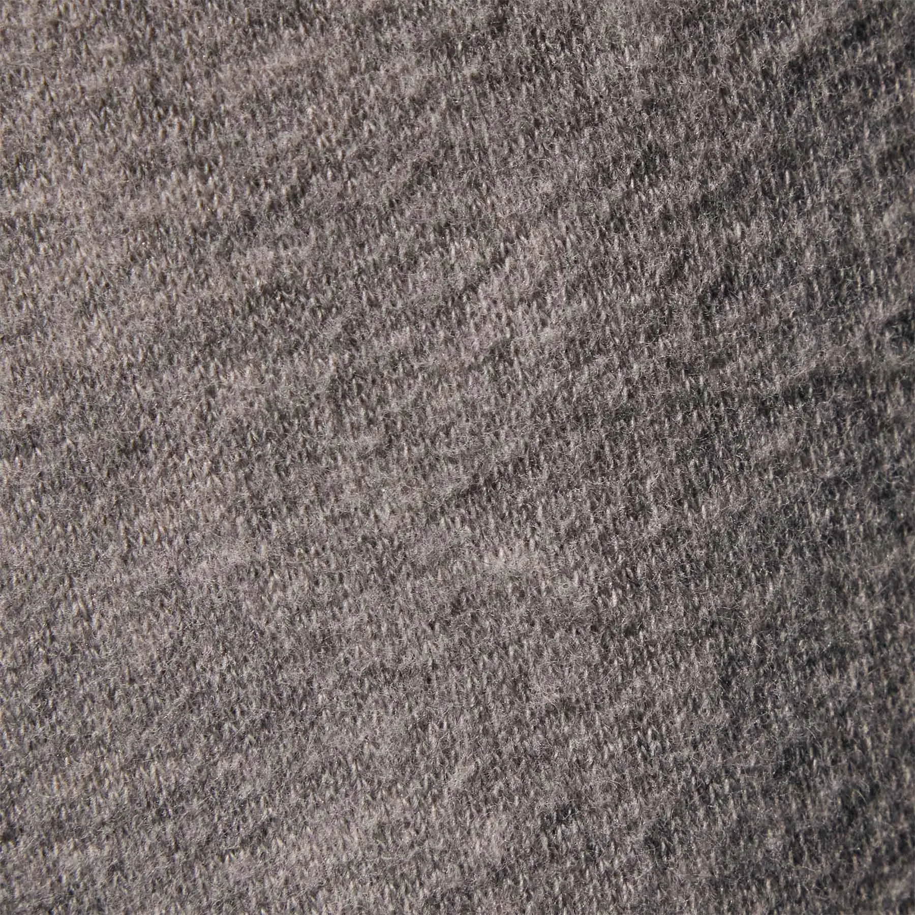 Cozy Sweat Pant - Heather Grey