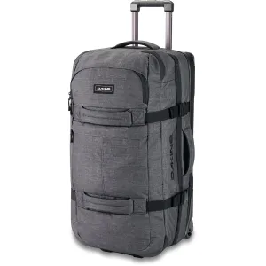 Dakine Split Roller 85L Luggage Bag