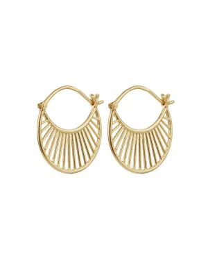 Daylight Earring