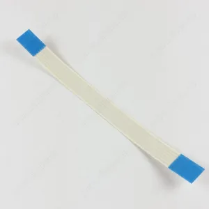 DDD1578 Flexible Ribbon Cable 6 Pin for Pioneer DJM-T1 mixer