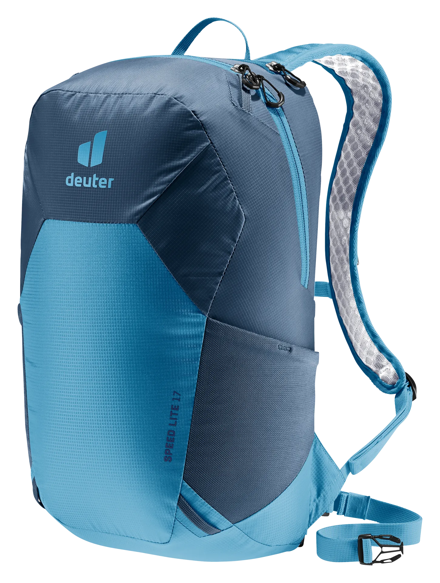 Deuter - Speed Lite 17