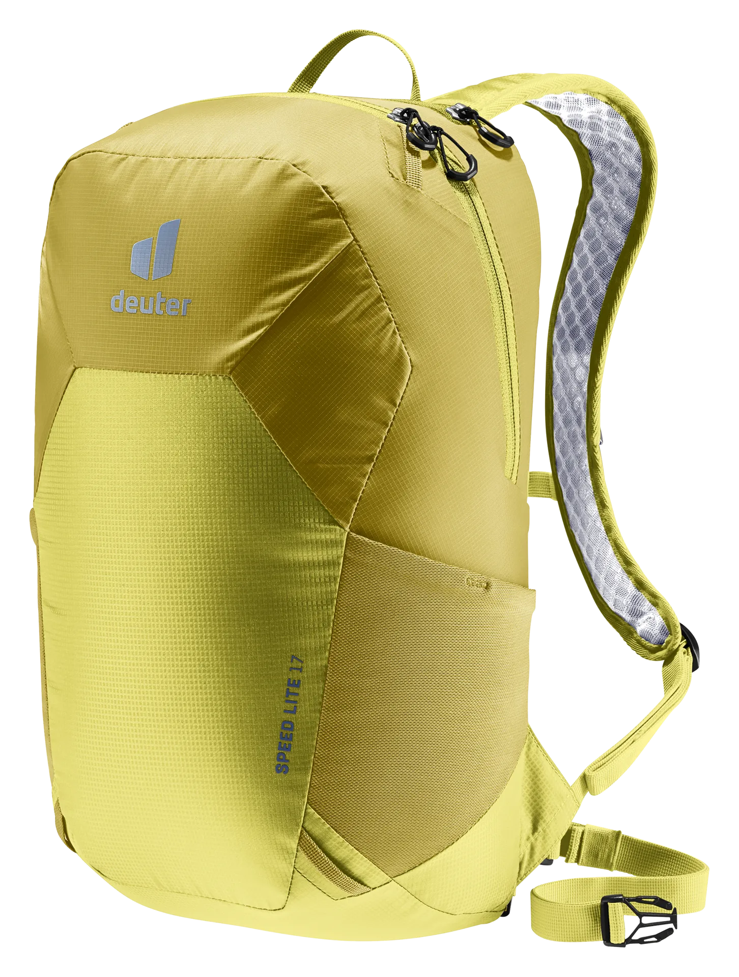 Deuter - Speed Lite 17