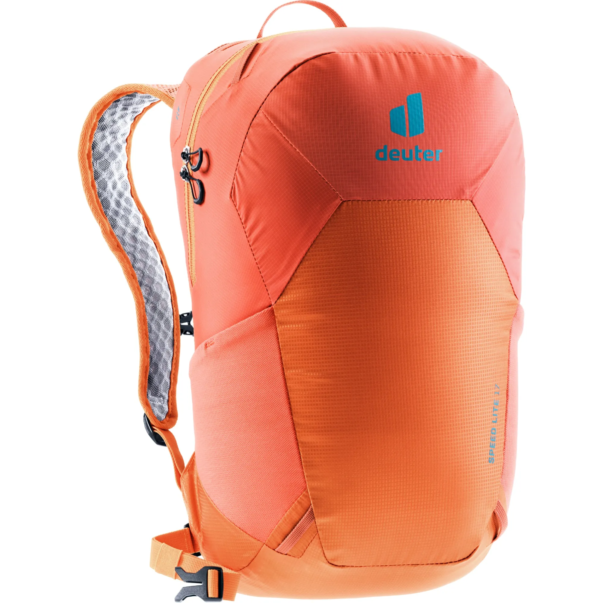 Deuter - Speed Lite 17
