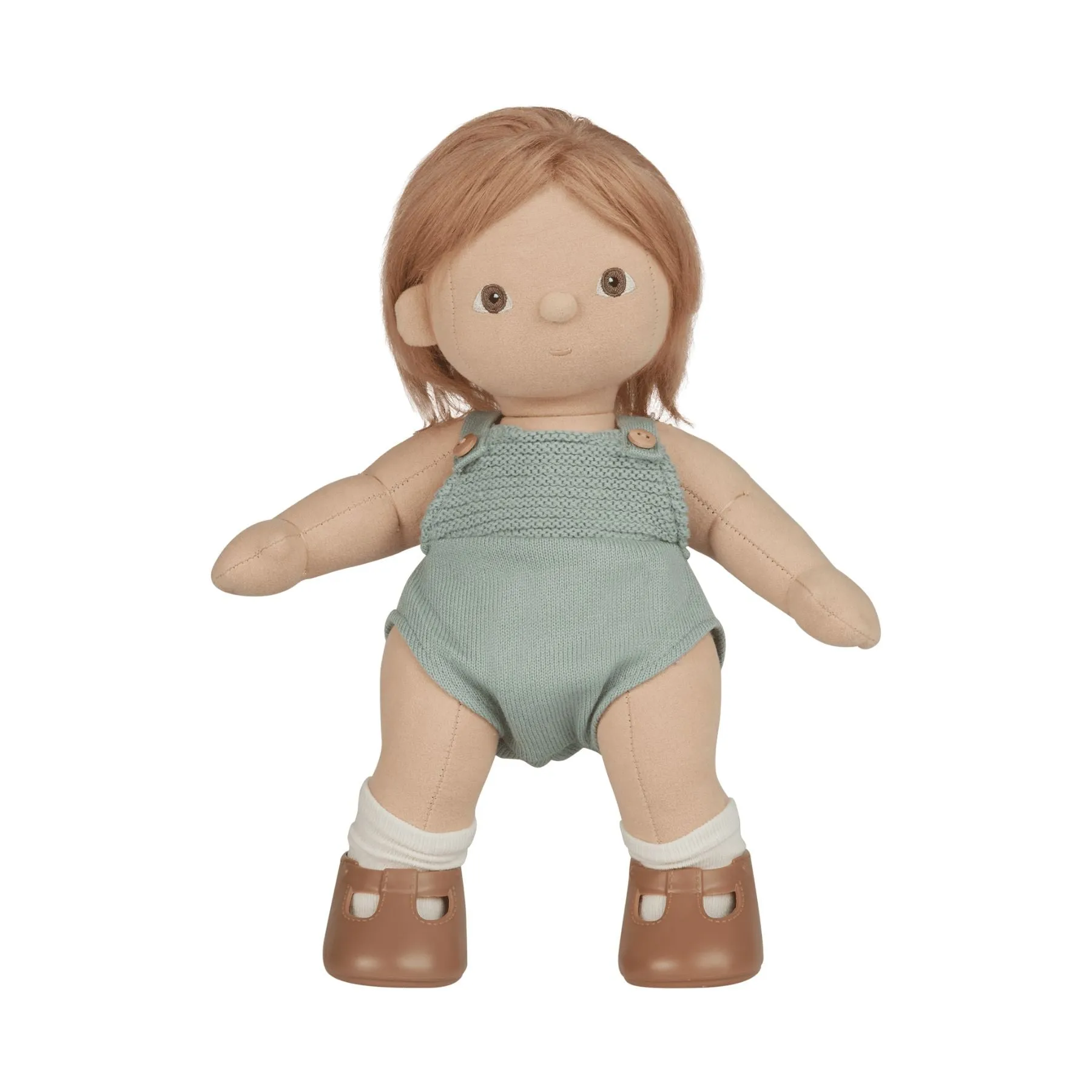 Dinkum Dolls