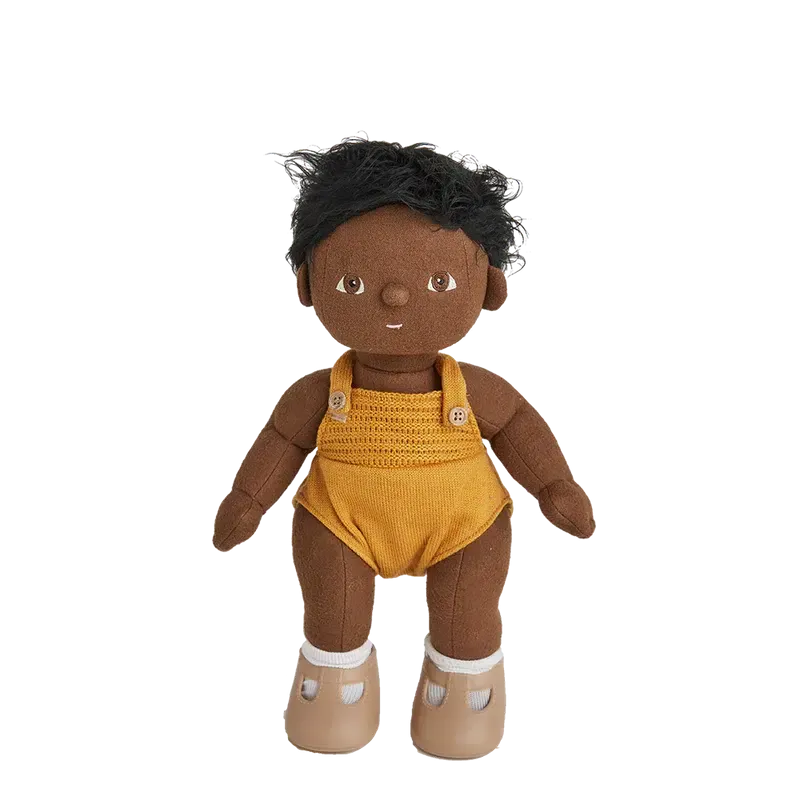 Dinkum Dolls