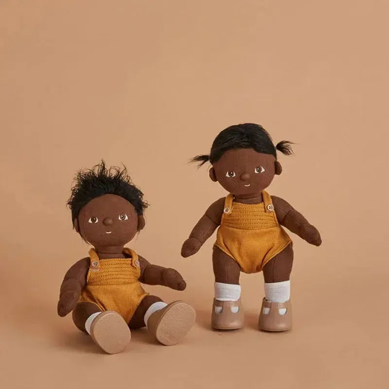 Dinkum Dolls