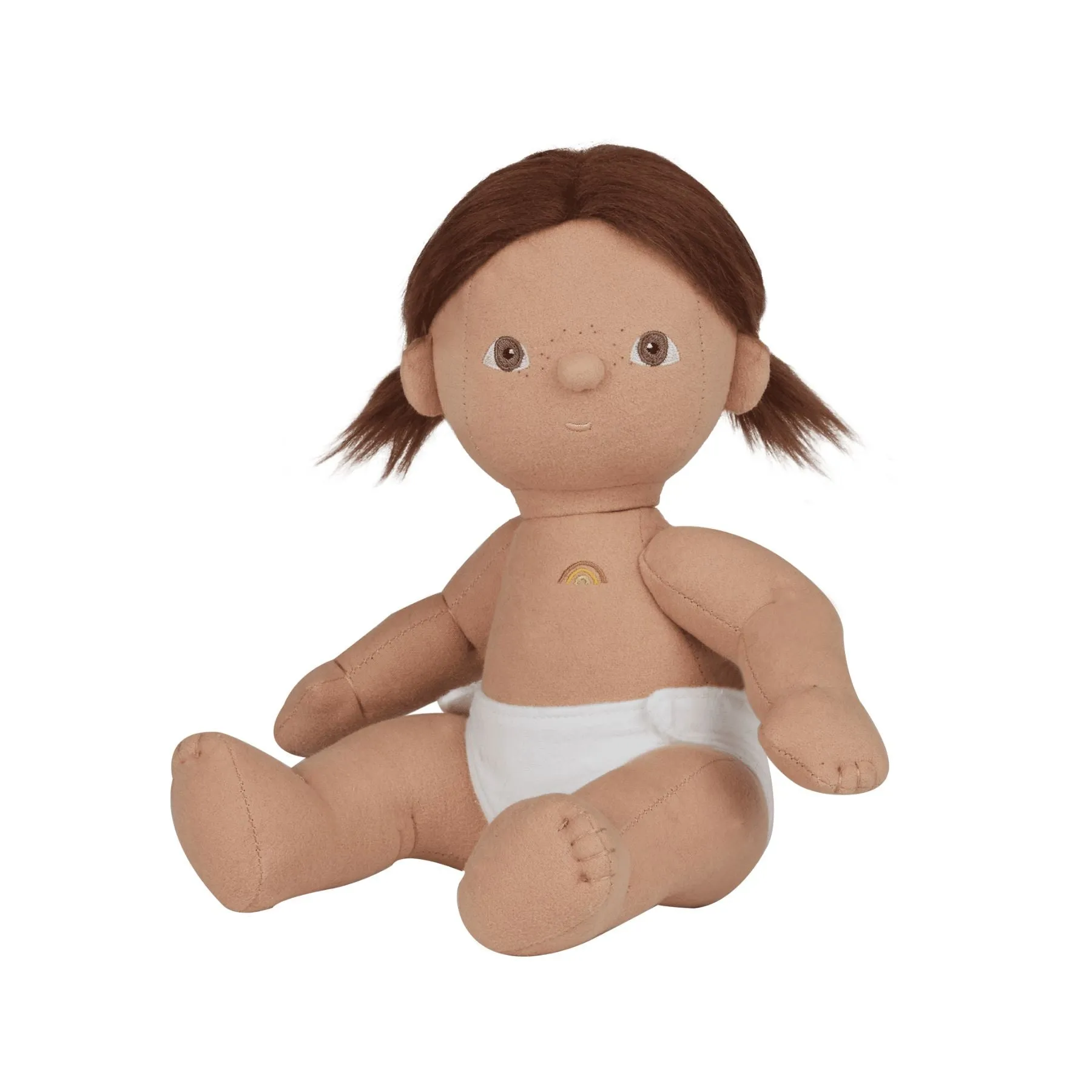 Dinkum Dolls
