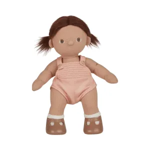 Dinkum Dolls