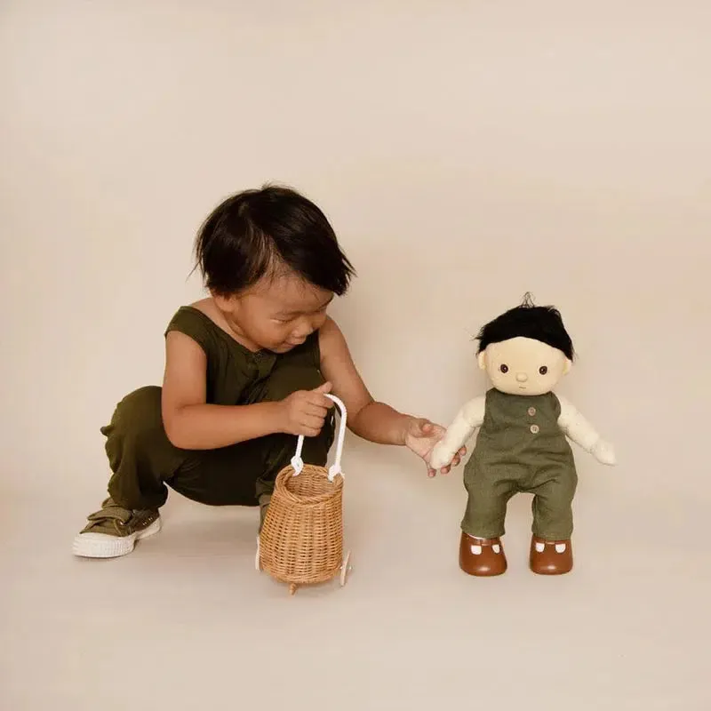 Dinkum Dolls
