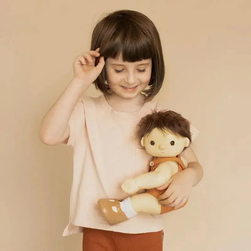 Dinkum Dolls