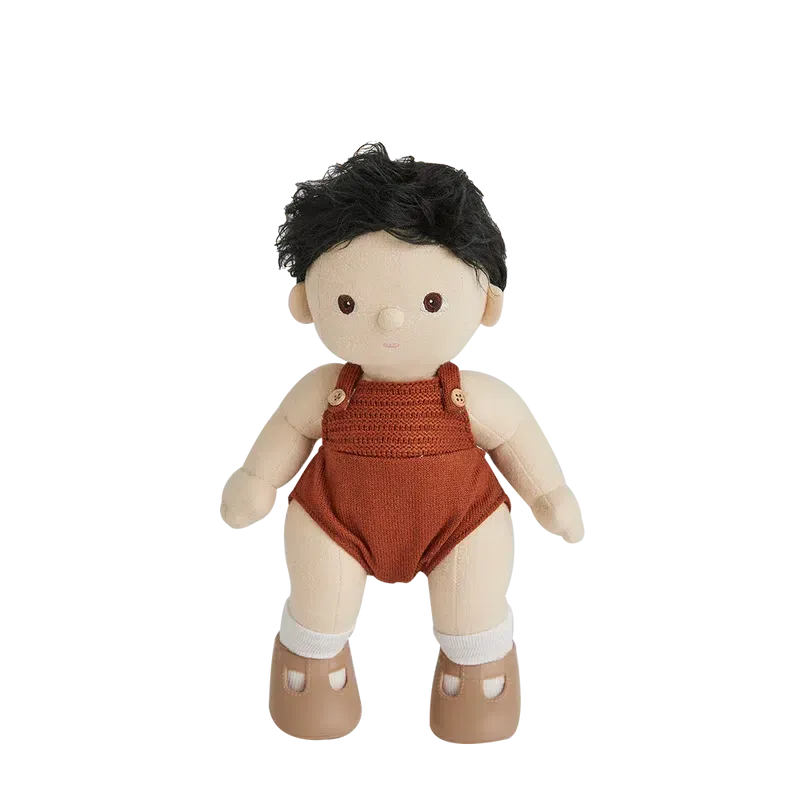 Dinkum Dolls
