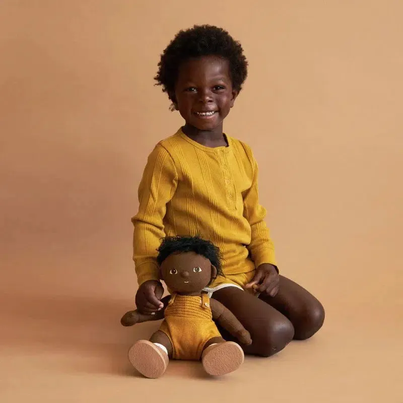 Dinkum Dolls