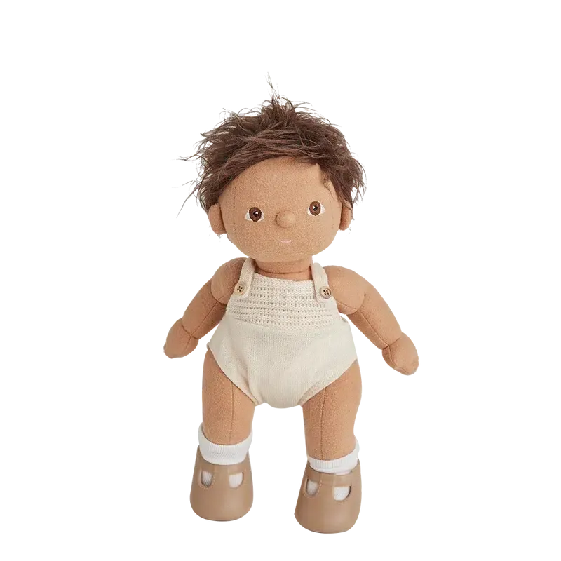 Dinkum Dolls