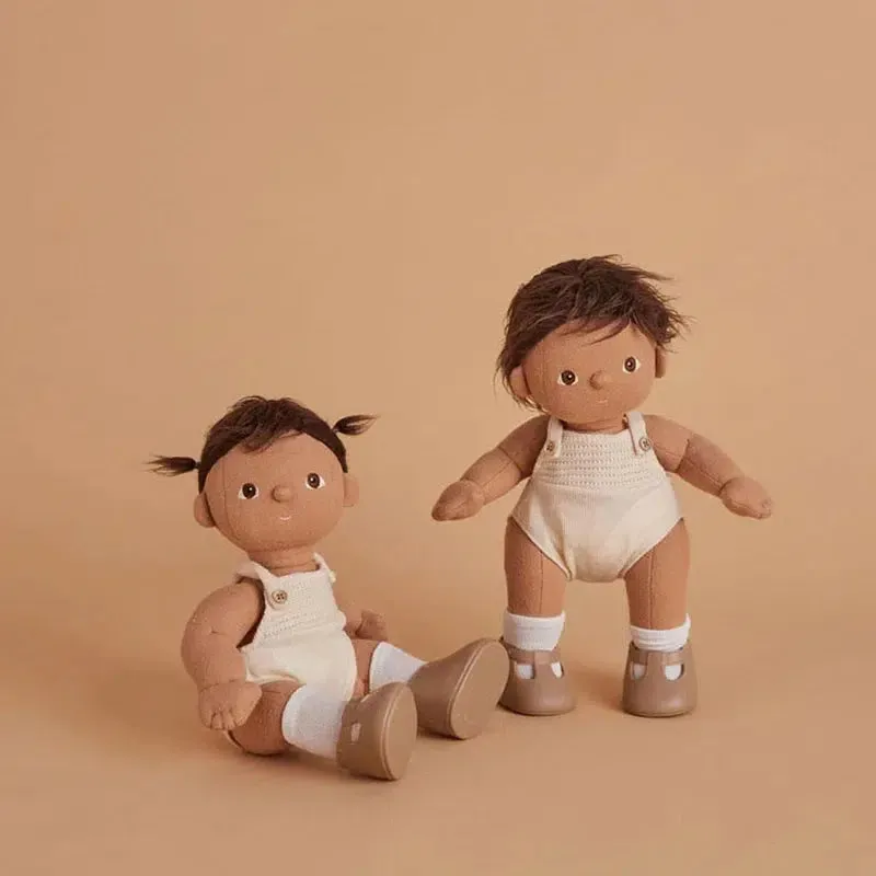 Dinkum Dolls