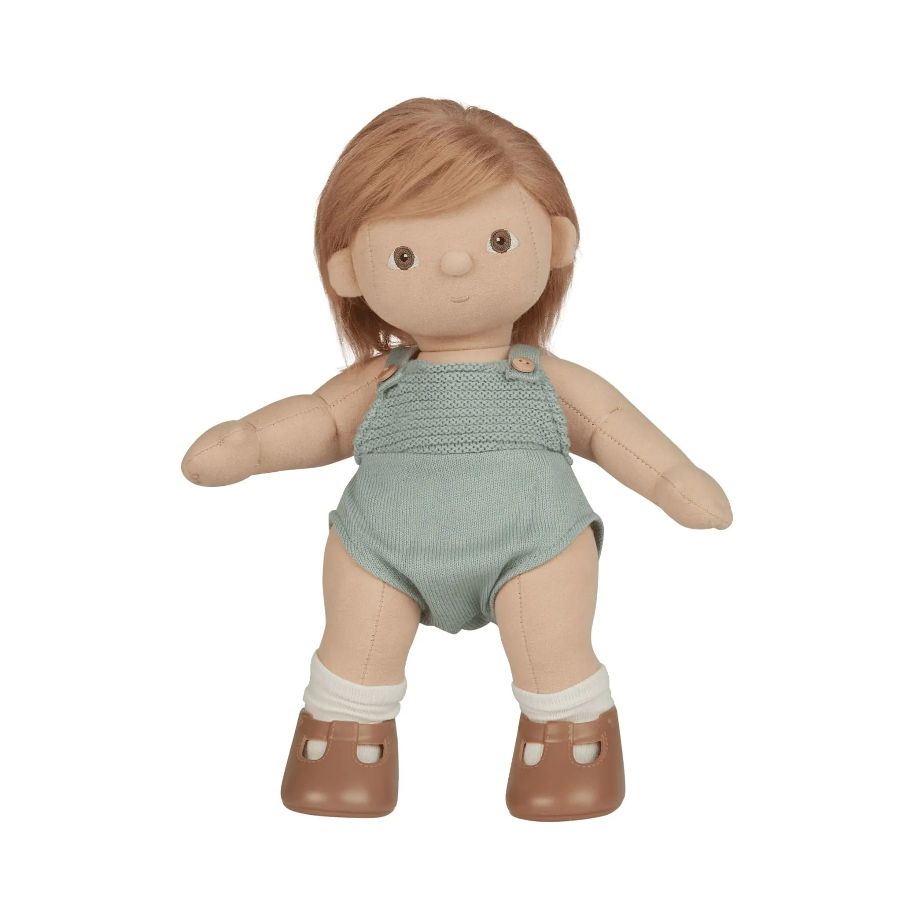 Dinkum Dolls