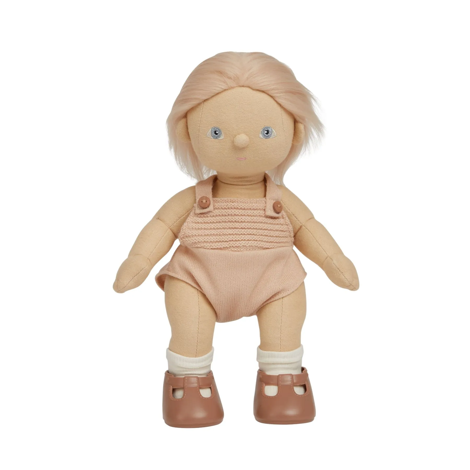 Dinkum Dolls