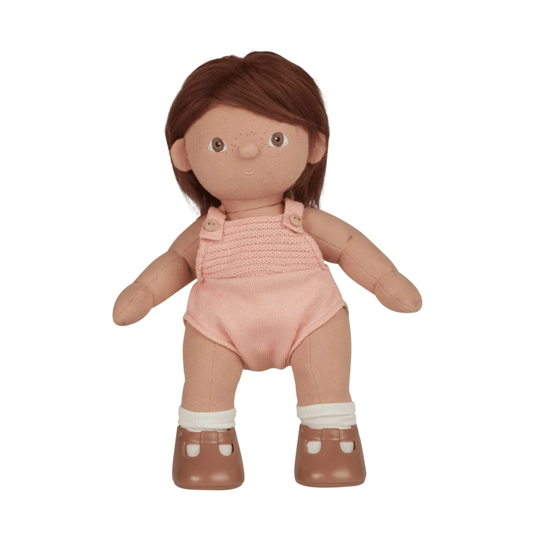 Dinkum Dolls