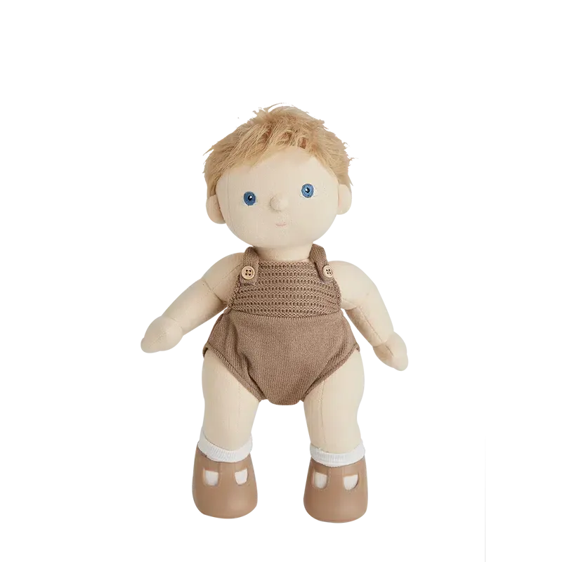 Dinkum Dolls