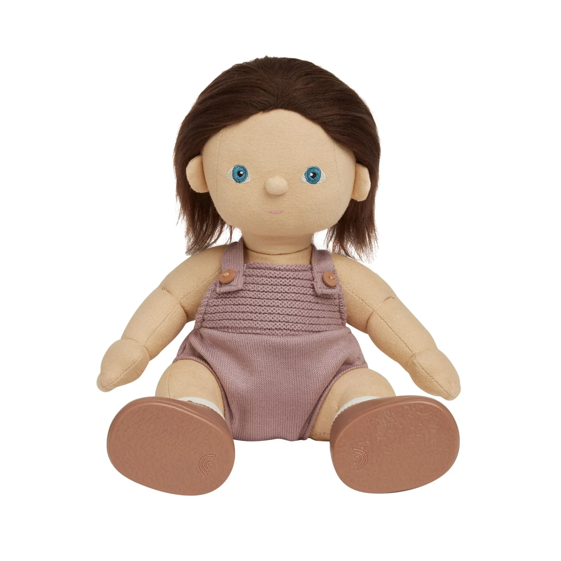 Dinkum Dolls