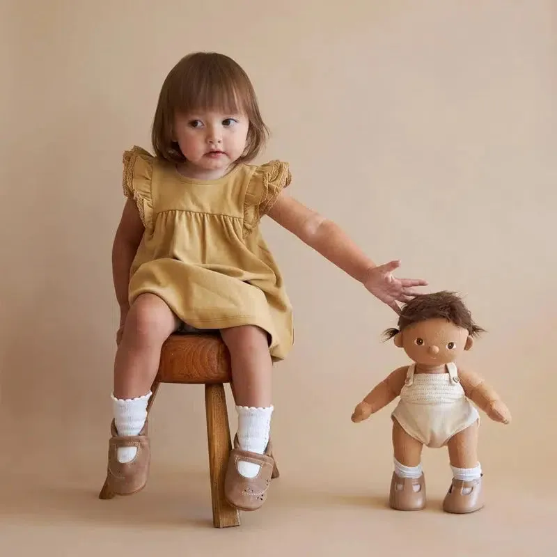 Dinkum Dolls