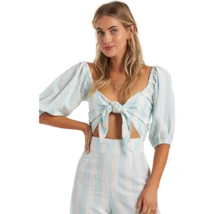 Dizzy Daze Jumpsuit