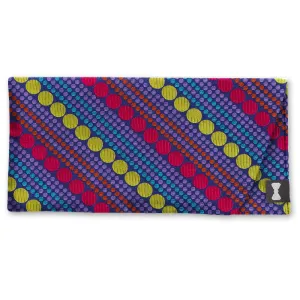 Dotlan - Eyeglass Cases